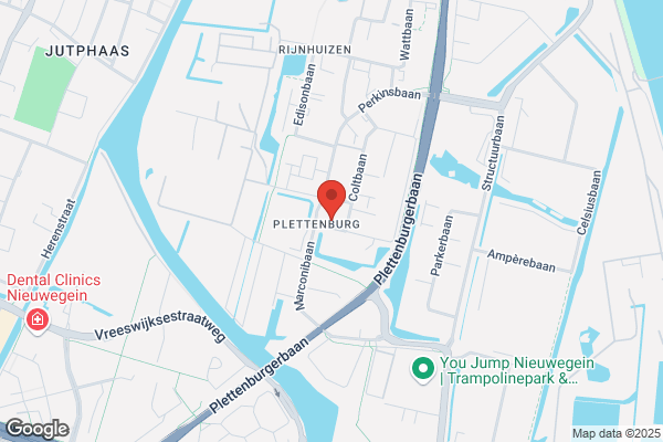 Nvm Studiecentrum Opleidingen Makelaardij In Og So