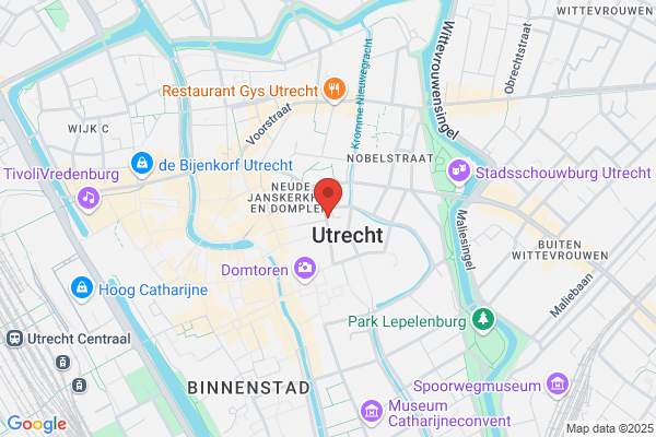 Die-Ist Hifi & High End Audio
