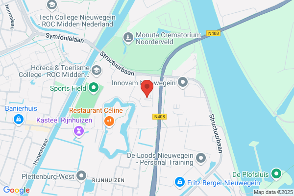 Altrecht