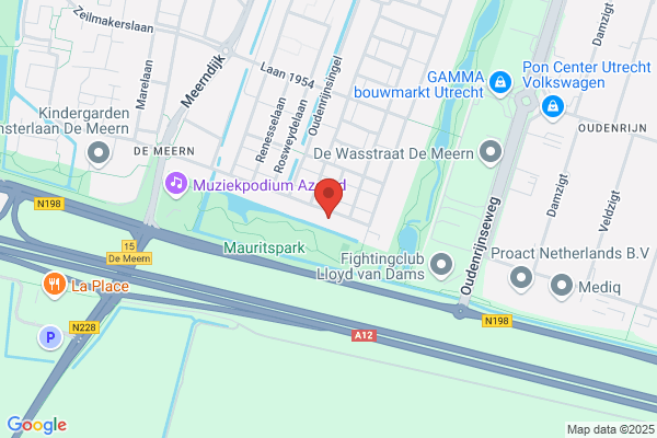 Verzekerings Adviesburo Vab