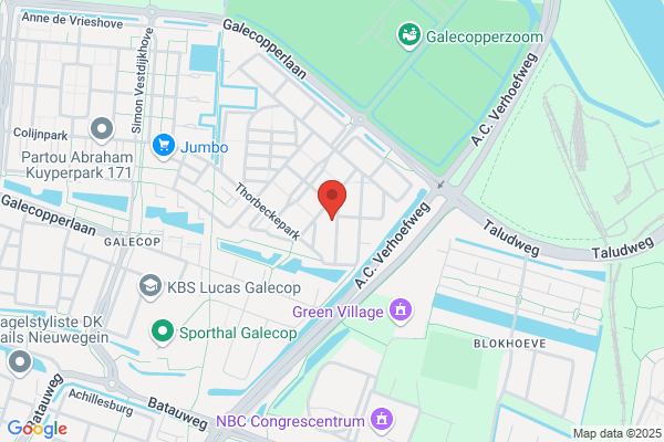 Zwolsche Algemeene Levensverzekering Nv