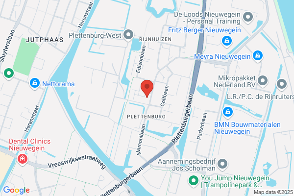 A & C Automatisering & Communicatie Bv