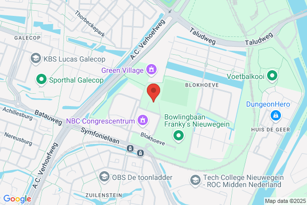 Heuveltop Milieuadvies En Trainingen