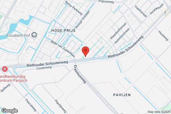 Cincom Netherlands Bv