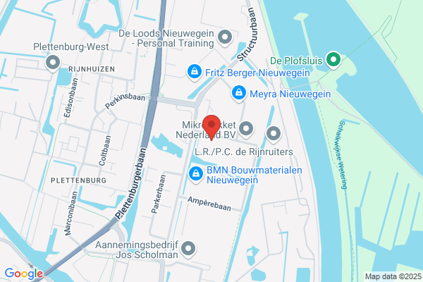 Unit 4 Agresso Enterprise Solutions Bv