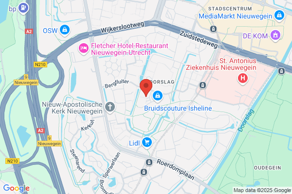 Kuipers Bv