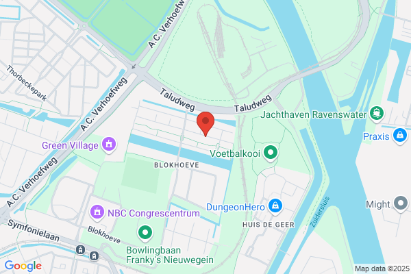 Gemert, Van
