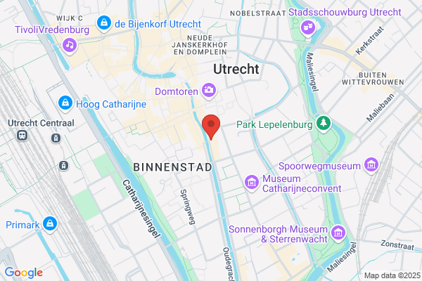 Sluijsmans Juwelier & Atelier