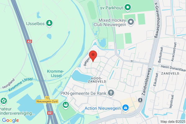 Edelbroek