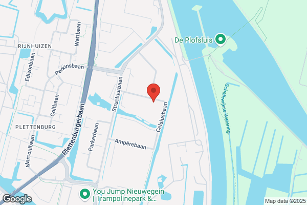 Teac Nederland Bv