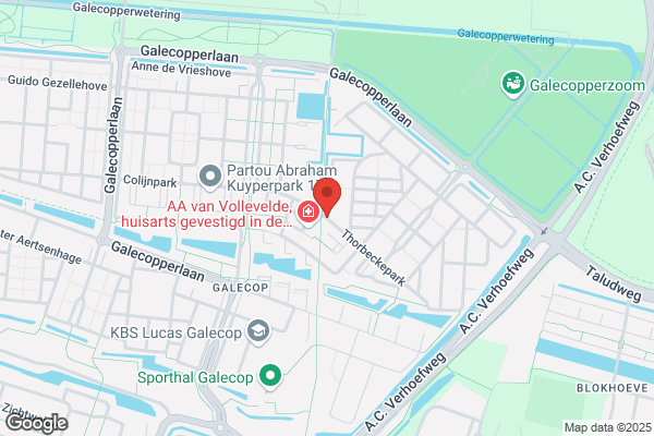 Werndl Nederland