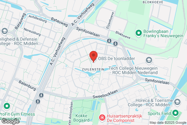 Pippeloentje