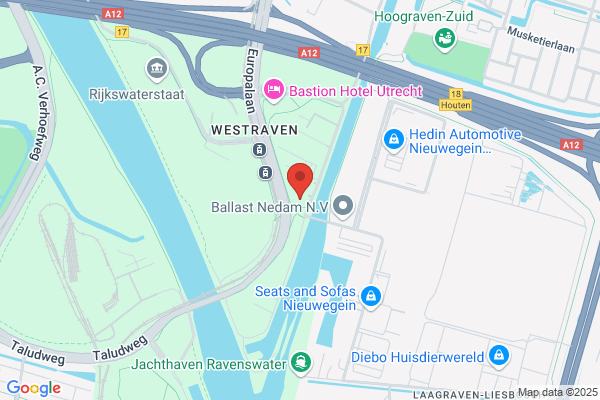 LoodgieterinUtrecht