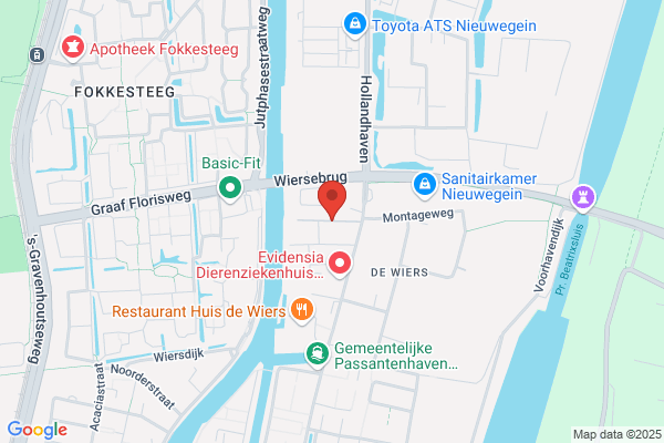 Scholman Servicebedrijf