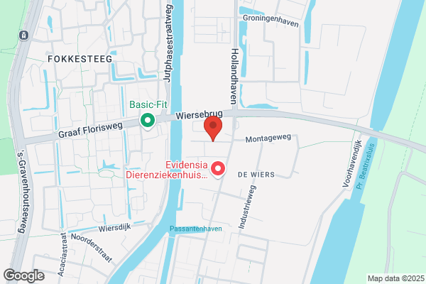 Scholman Servicebedrijf BV