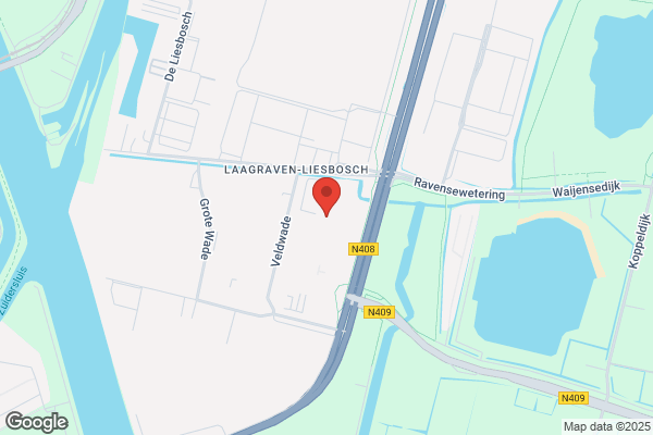 Dongelmans Interieurspecialist J & J