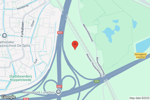 DroomHout - mooier wonen