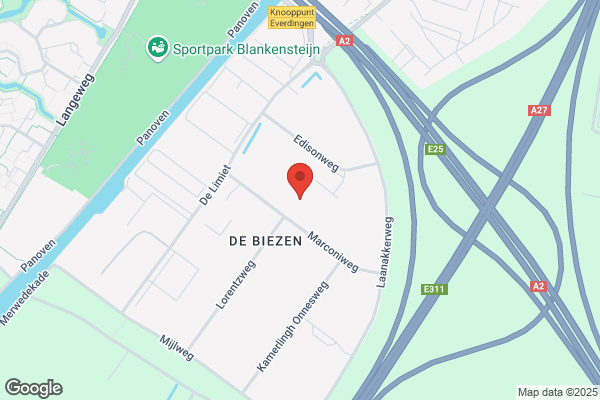 Arko Uitgeverij B.V.