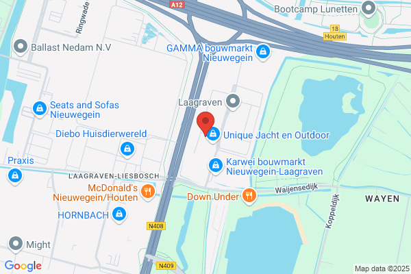 Hentenaar Boek B.V.