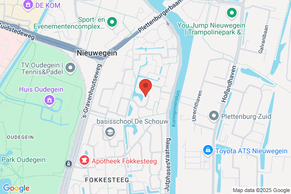 Het Pendule Huis - Klokken Reparatie