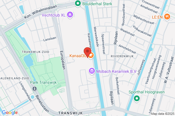 Kaarsenmakerij, De