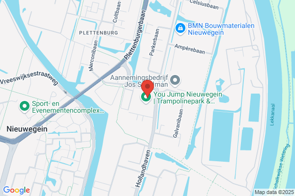 Sungalow Caravanbouw