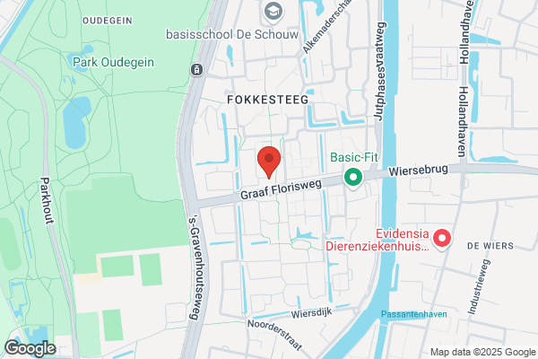 24shoppingstreet