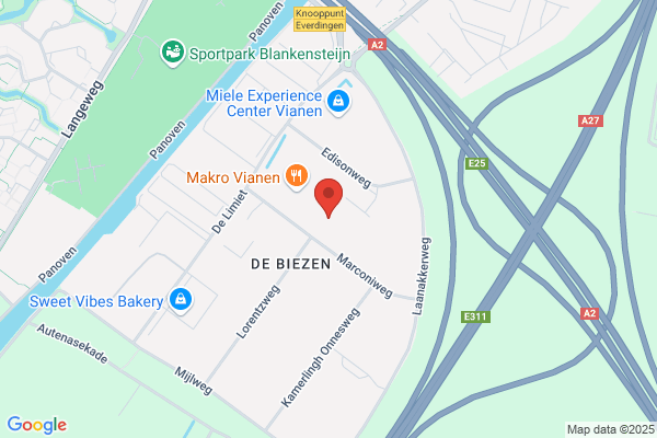 Arko Uitgeverij Bv