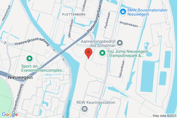 Artisjok