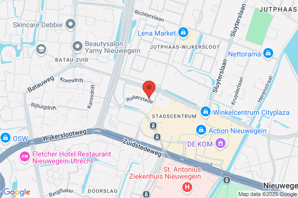 Vinatours