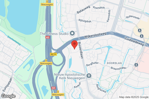 Zilver