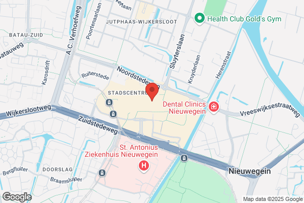 Dongelmans Bv, Ben