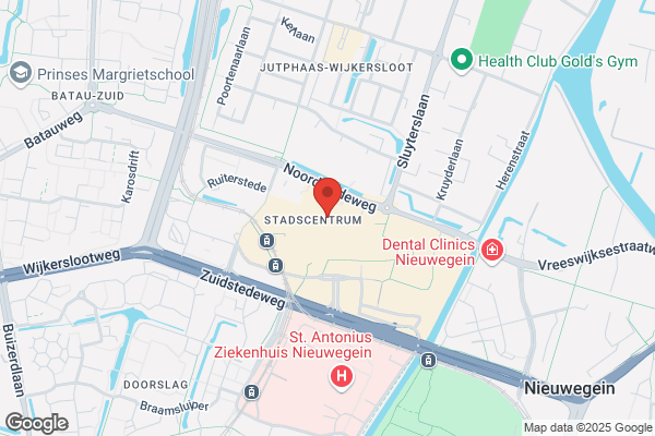 Schoenenreus