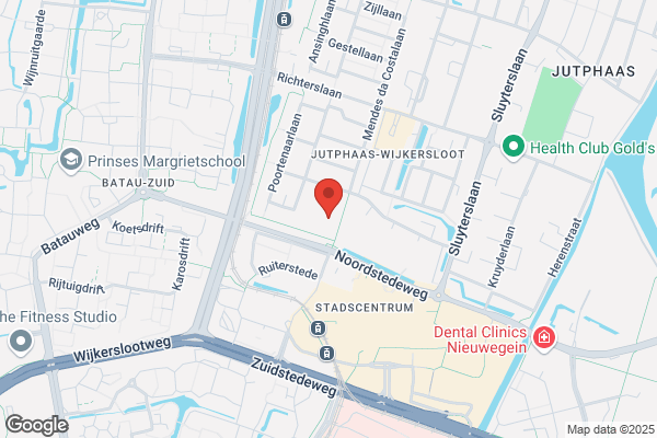 Schakel Openb, De