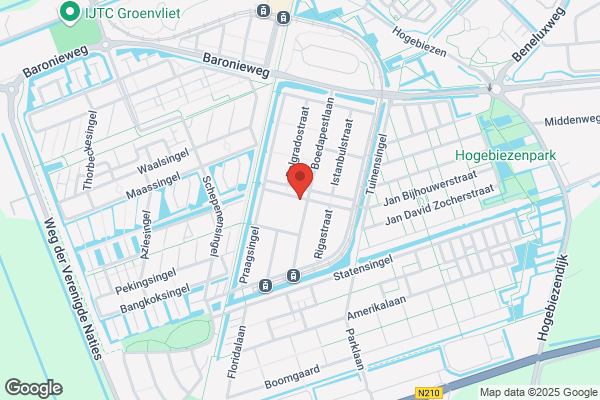 Sticht Rk Onderwijs Lopikerwaard