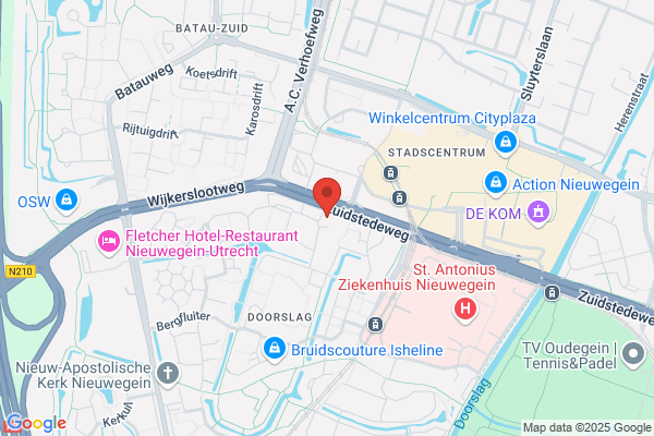 Koc Nederland