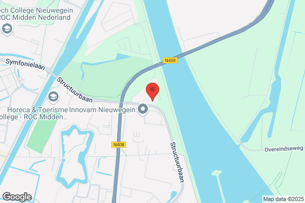 Voc Vak Opleiding Carrosseriebedrijf