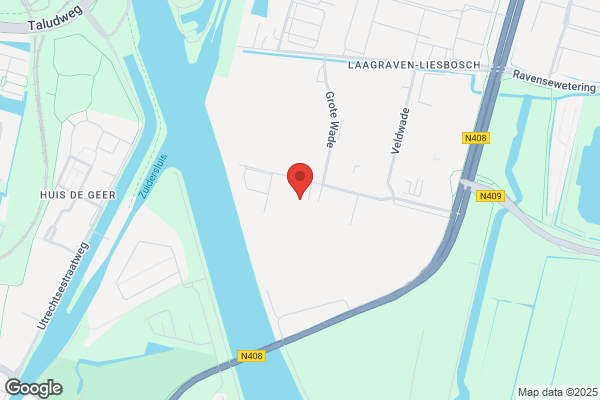 Verwennerij, De