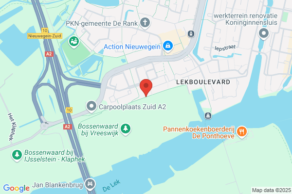 Quattro Audiovisuele Groep Bv