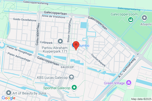 Wijnhandel Gall & Gall