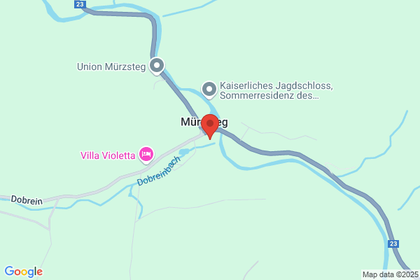 Appelhof