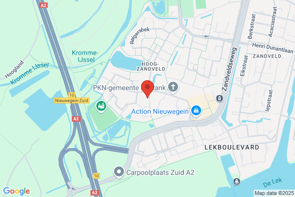 Blom, J
