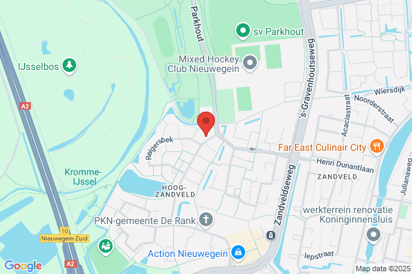 Stukadoorsbedrijf v. Os