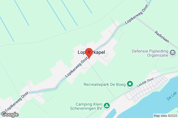VST Van Soolingen Tegelzettersbedrijf