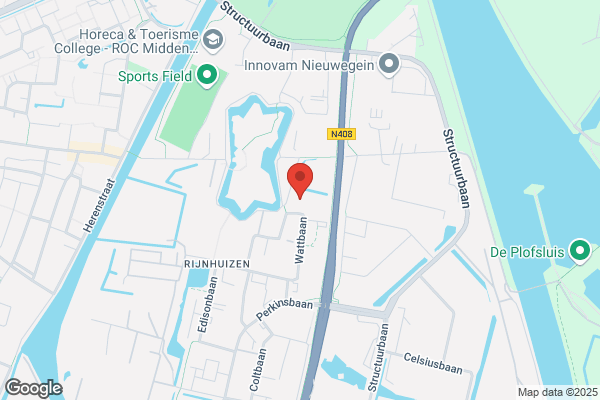 Minimail Nederland Bv