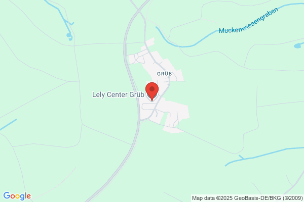 Pronk & Van Der Lely Services