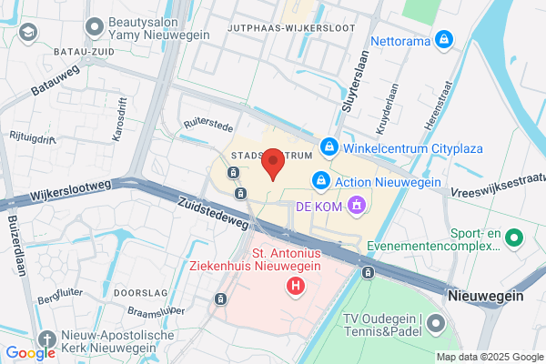 Zeeman