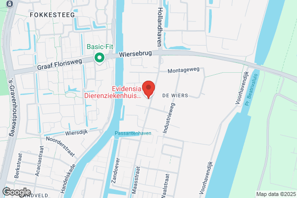 Gebr. Delput Nieuwegein B.V.