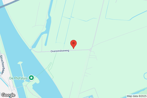 De Graaff Nieuwegein Bv