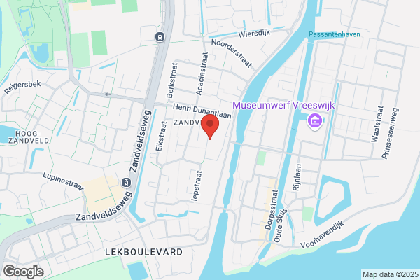 Rivendell, Boekhandel En Uitgeverij